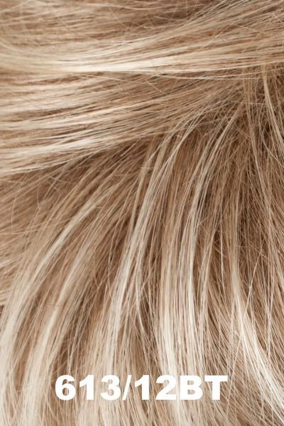 Trina Wig by Tony of Beverly | Synthetic | Clearance Sale
