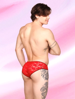 Valentina Picot Panty