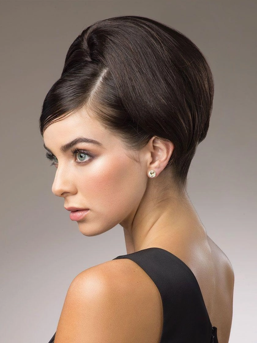 Volume Bump 6378 Hairpiece by Revlon | Synthetic | Clearance Sale