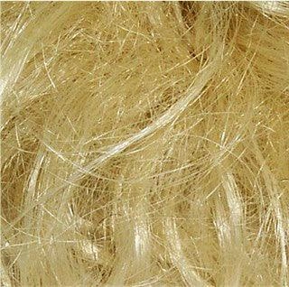 Volume Bump 6378 Hairpiece by Revlon | Synthetic | Clearance Sale