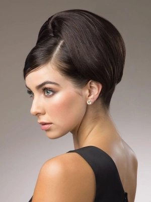 Volume Bump 6378 Hairpiece by Revlon | Synthetic | Clearance Sale