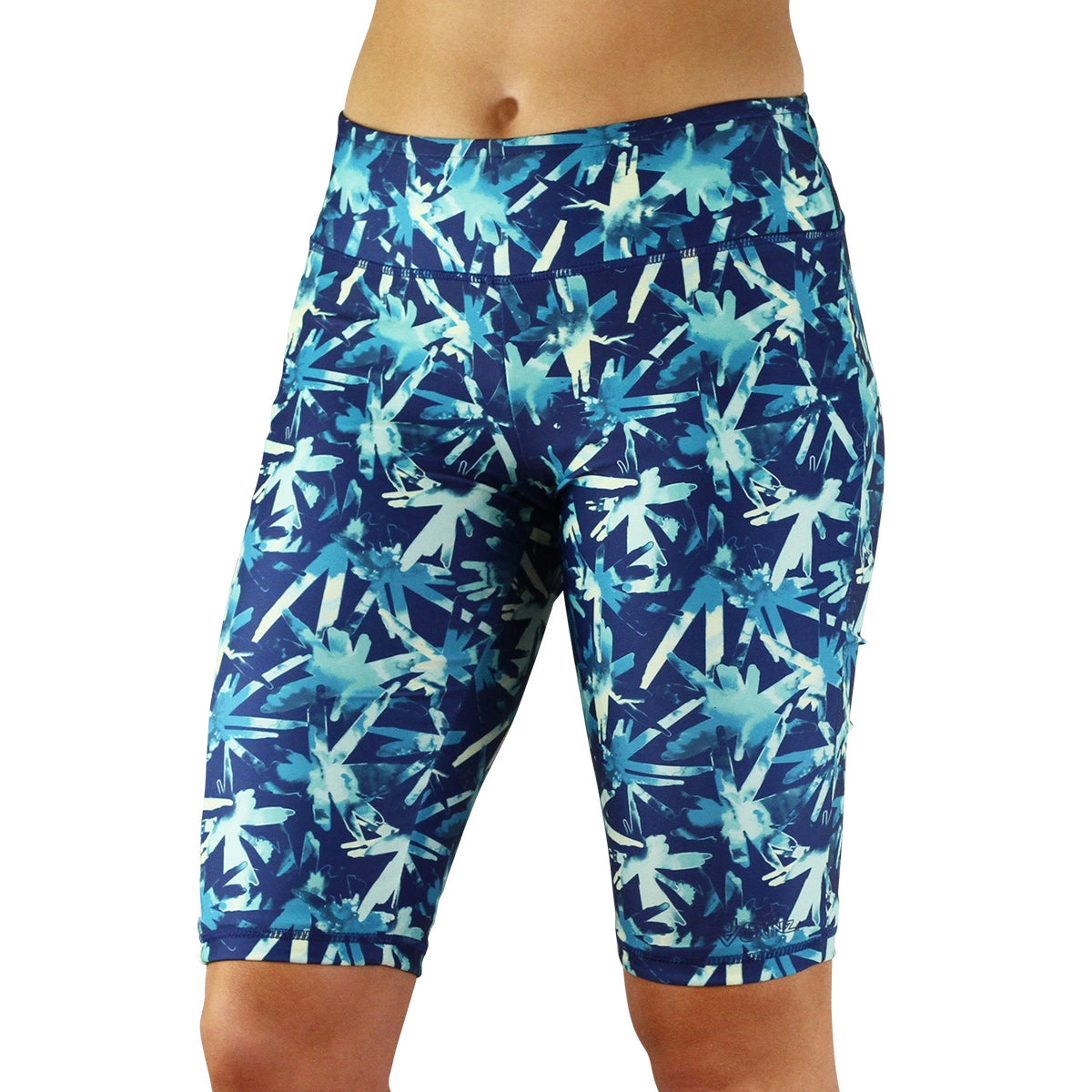 Women's Active Swim Jammerz