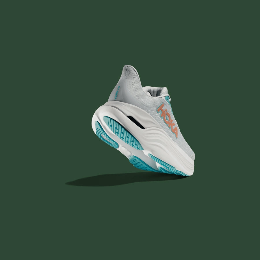 Women's Hoka Skyward X