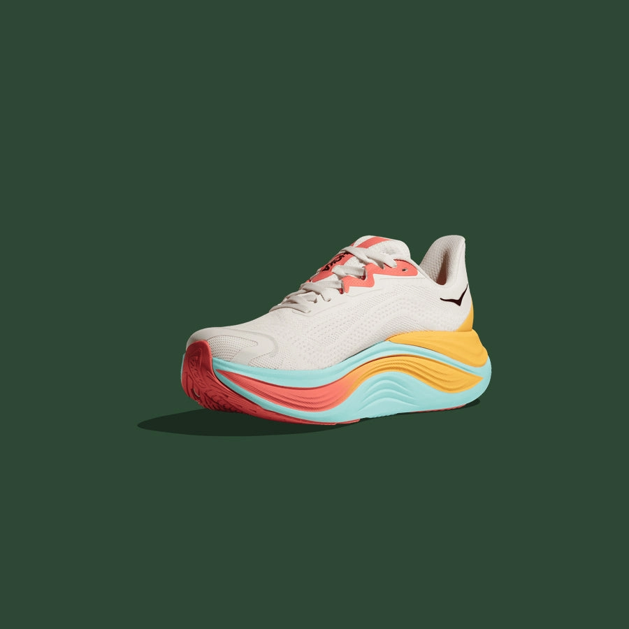 Women's Hoka Skyward X