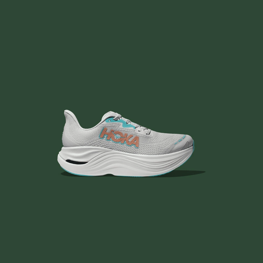 Women's Hoka Skyward X