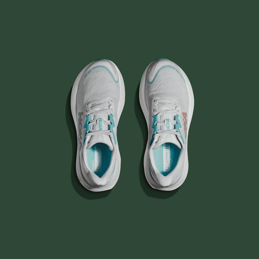 Women's Hoka Skyward X