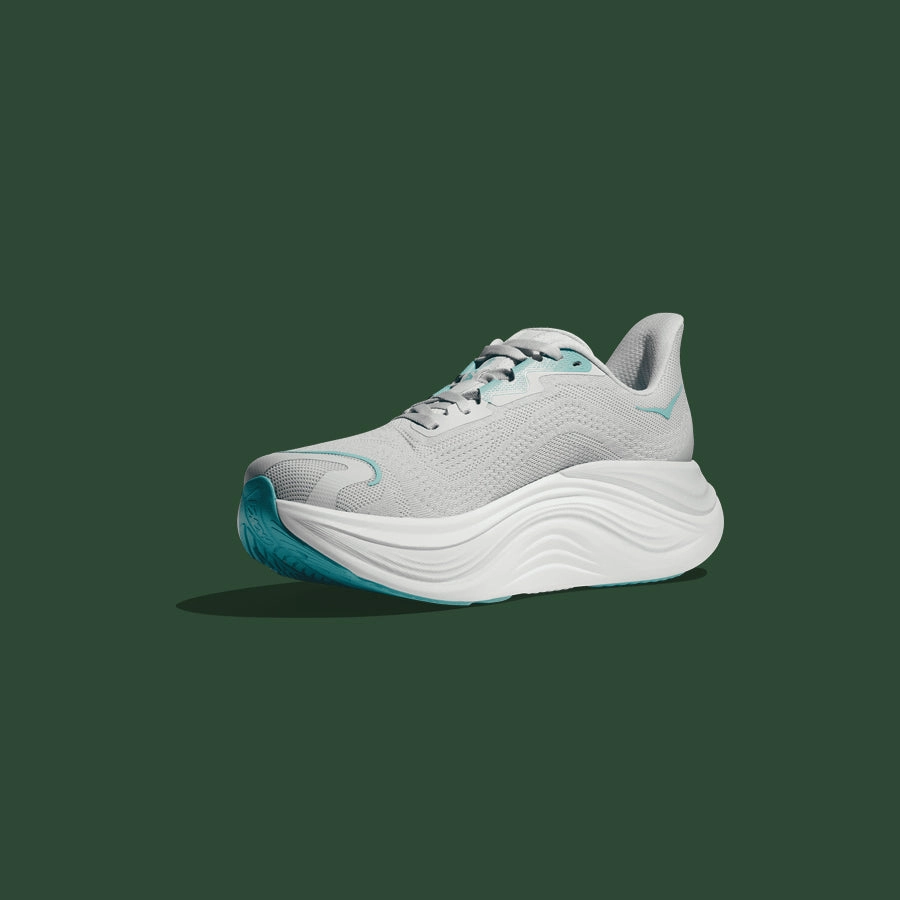 Women's Hoka Skyward X