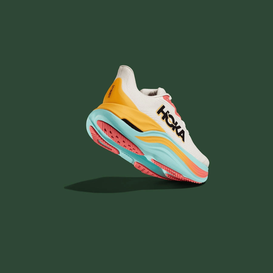 Women's Hoka Skyward X
