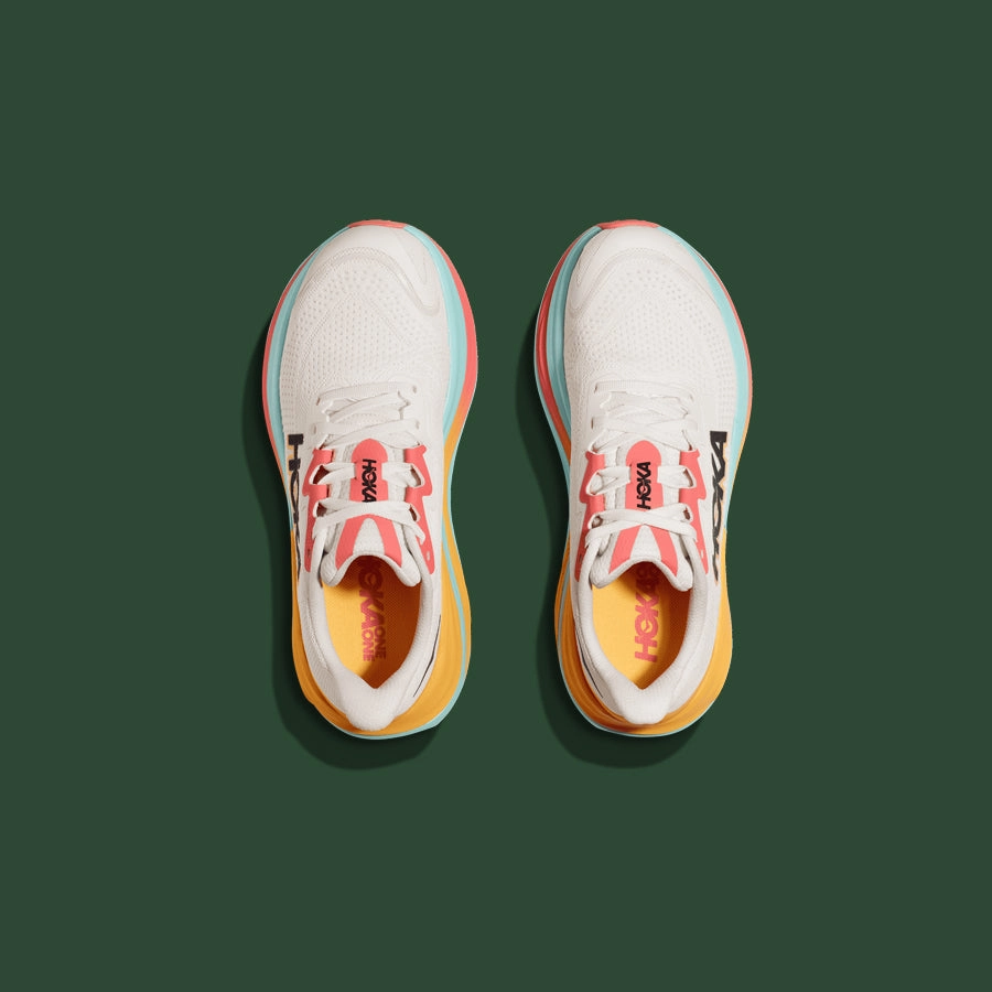 Women's Hoka Skyward X