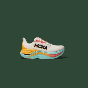 Women's Hoka Skyward X