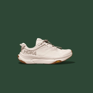 Women's Hoka Transport Wide