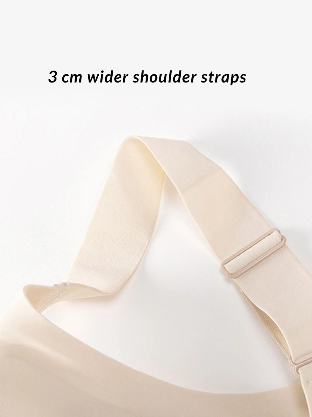 Women's Minimizer Bras Full Coverage Seamless Bra