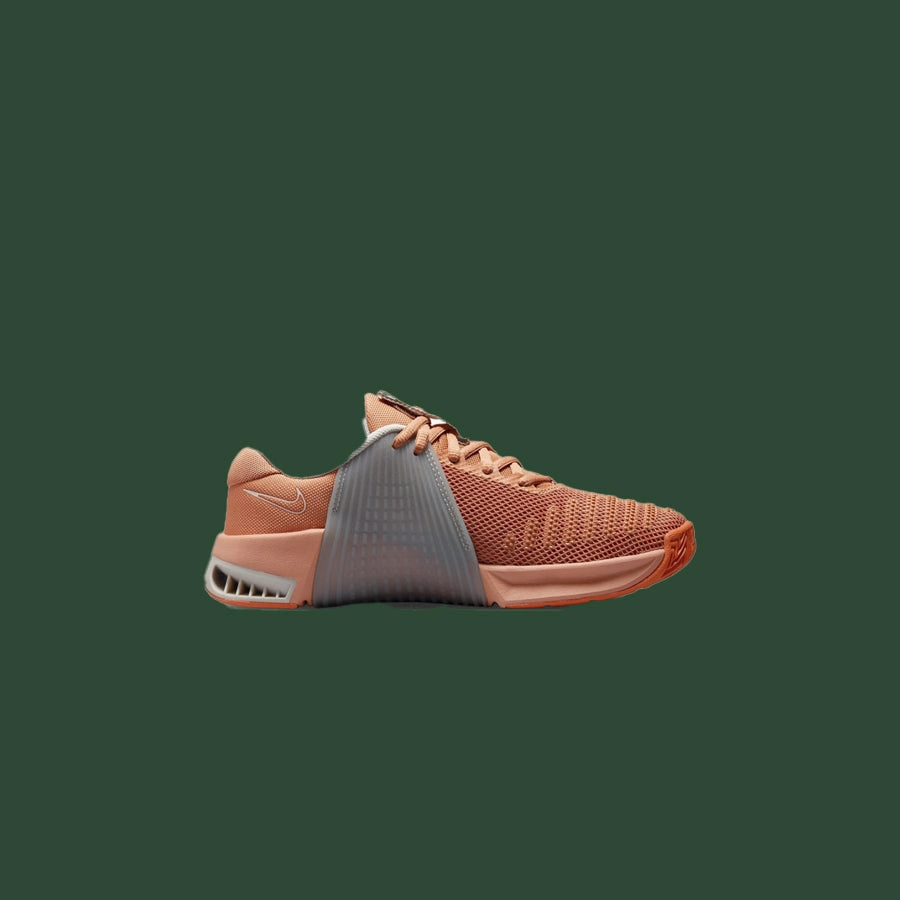 Women's Nike Metcon 9