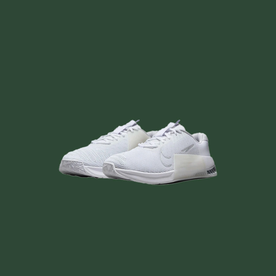 Women's Nike Metcon 9