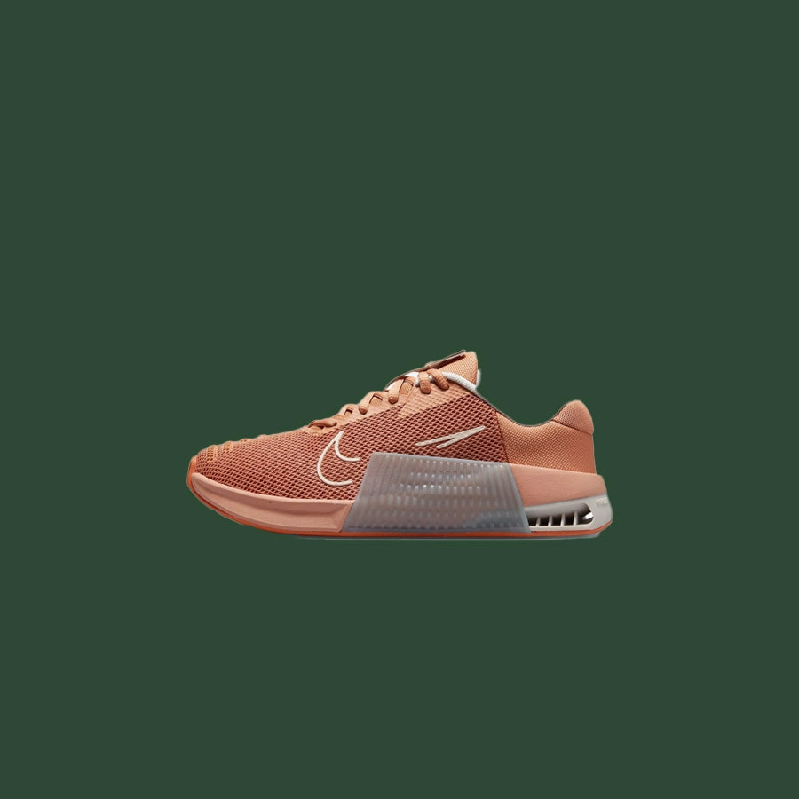 Women's Nike Metcon 9