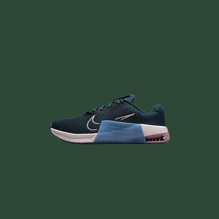 Women's Nike Metcon 9