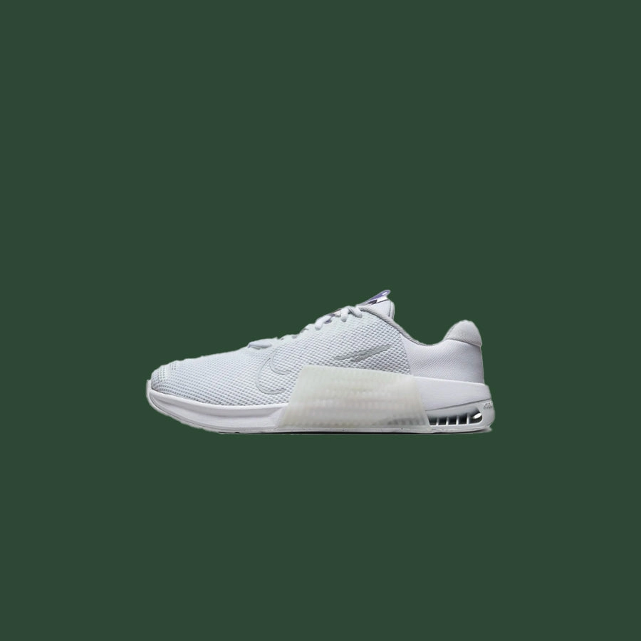 Women's Nike Metcon 9