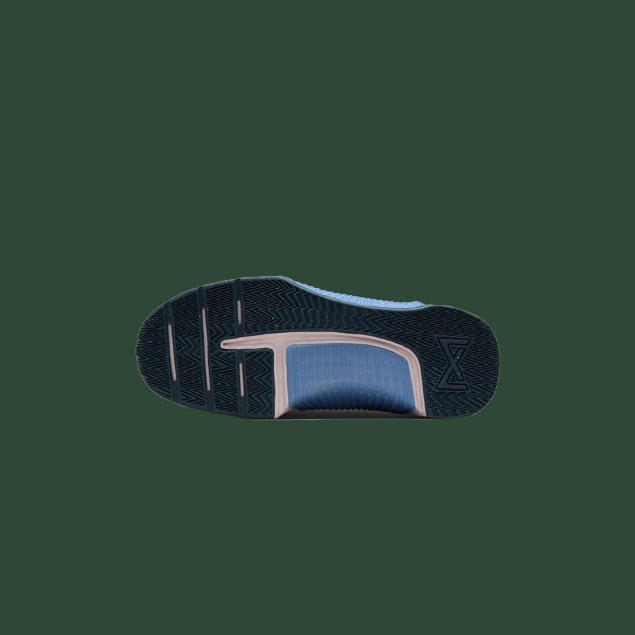 Women's Nike Metcon 9
