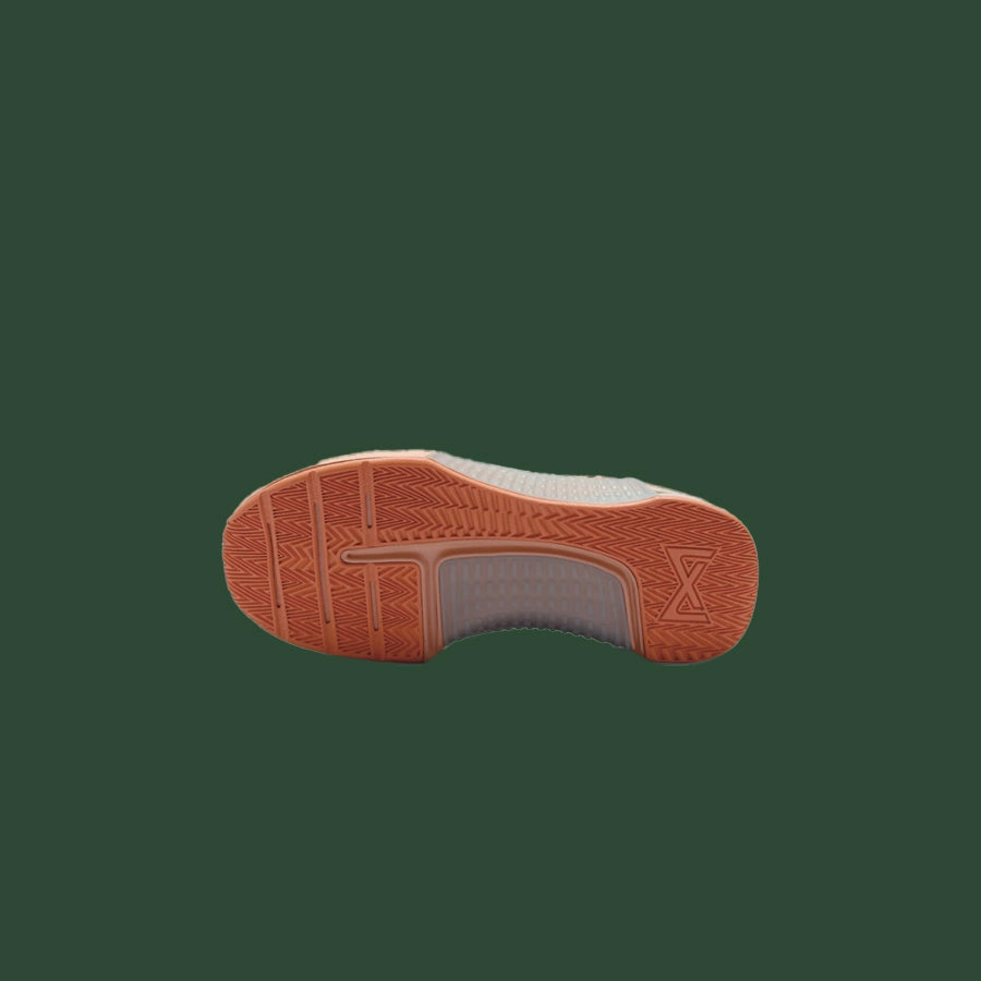 Women's Nike Metcon 9