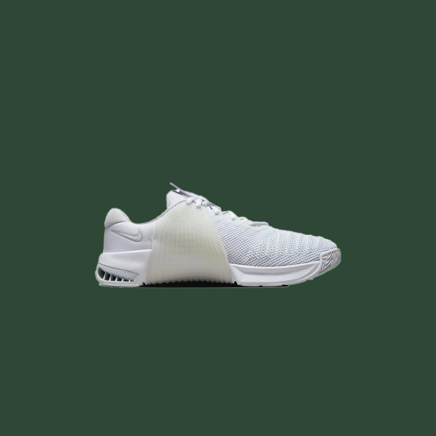 Women's Nike Metcon 9