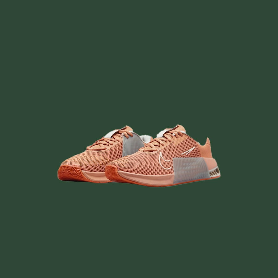 Women's Nike Metcon 9