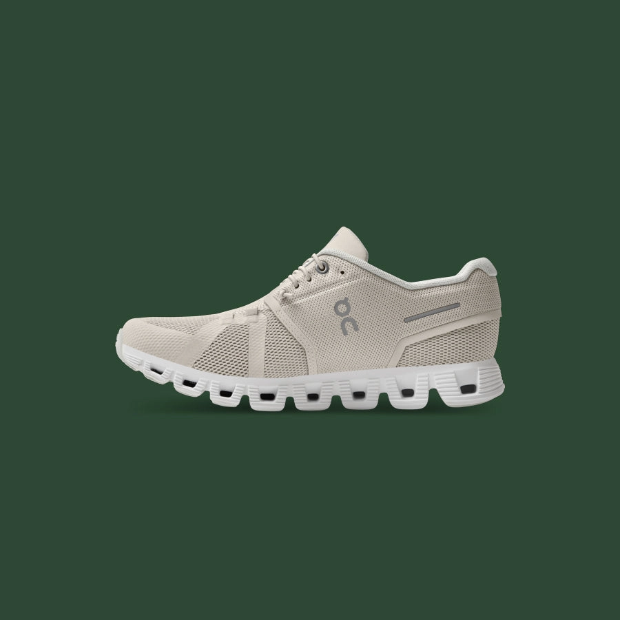 Women's On Cloud 5