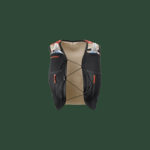 Women's Salomon Active Skin 12