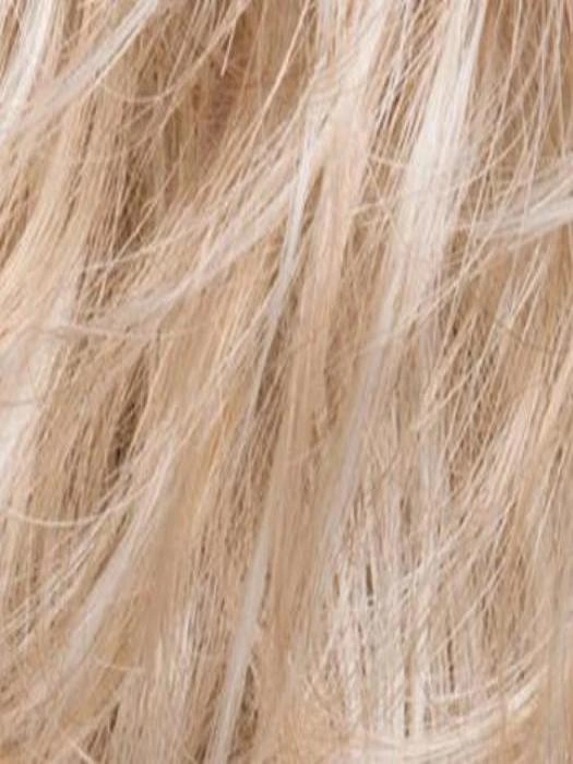 Young Mono Wig by Ellen Wille | Synthetic