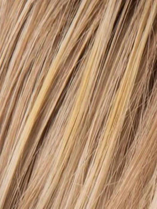 Young Mono Wig by Ellen Wille | Synthetic