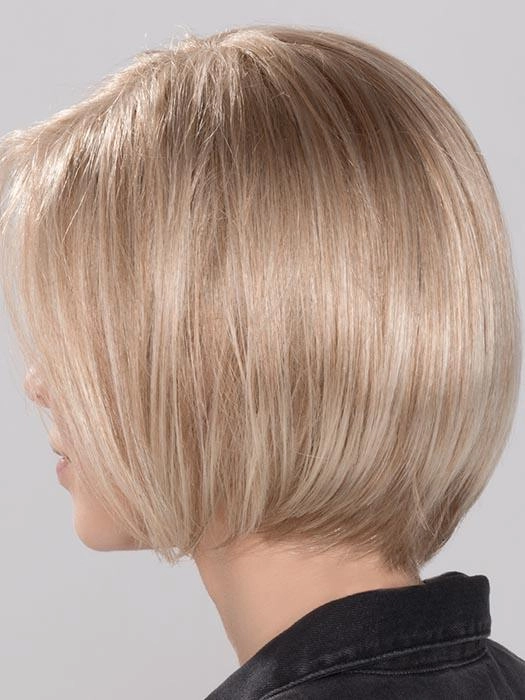 Young Mono Wig by Ellen Wille | Synthetic