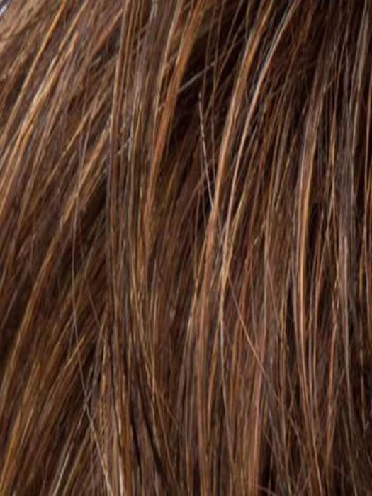 Young Mono Wig by Ellen Wille | Synthetic