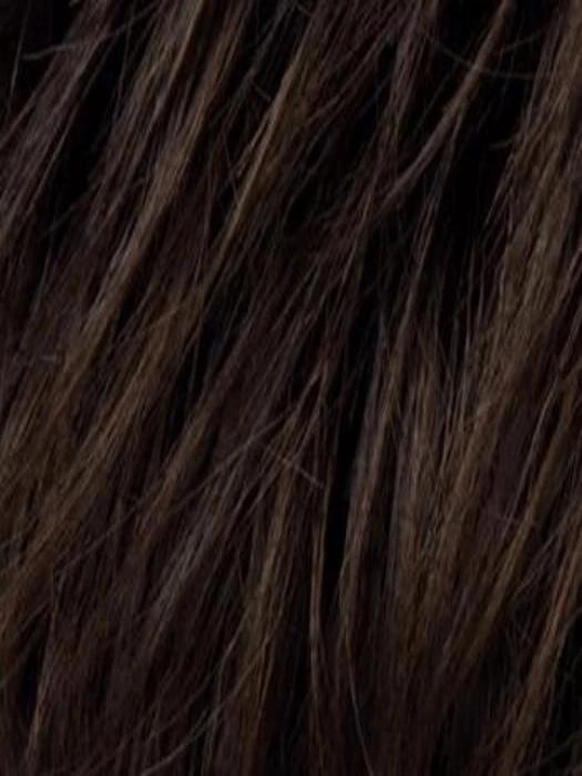 Young Mono Wig by Ellen Wille | Synthetic