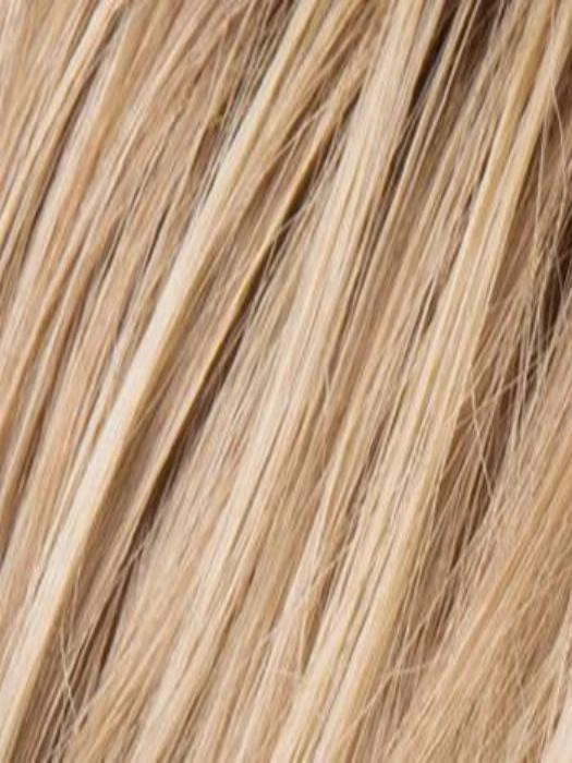 Young Mono Wig by Ellen Wille | Synthetic