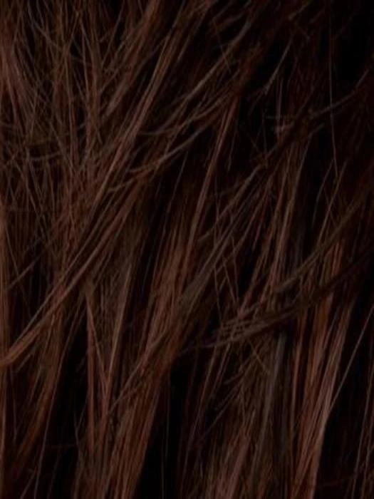 Young Mono Wig by Ellen Wille | Synthetic