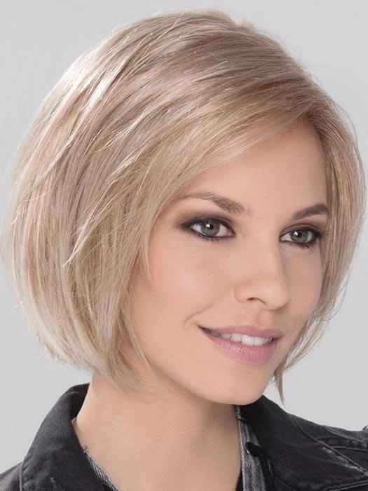 Young Mono Wig by Ellen Wille | Synthetic