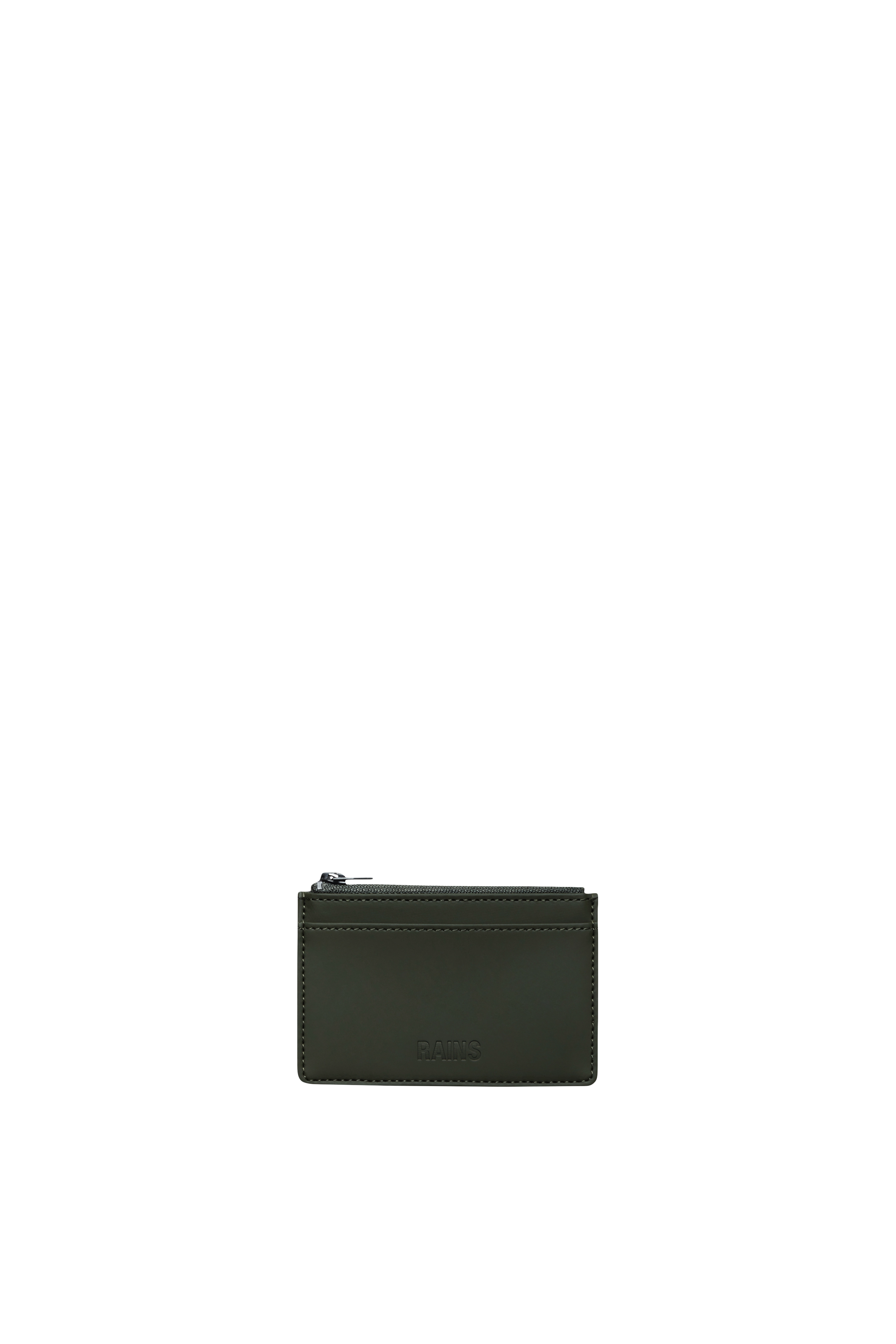 Zip Wallet