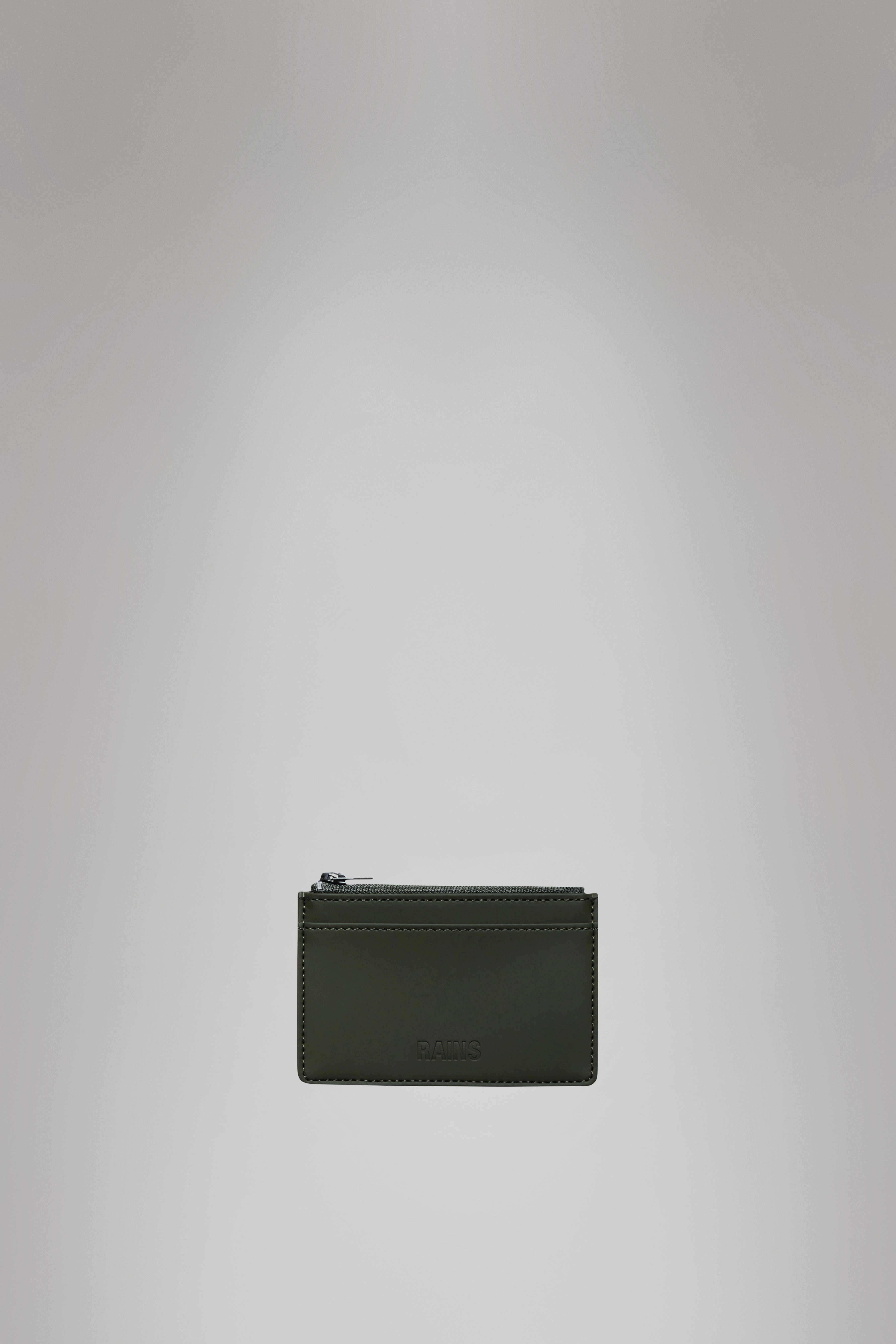 Zip Wallet