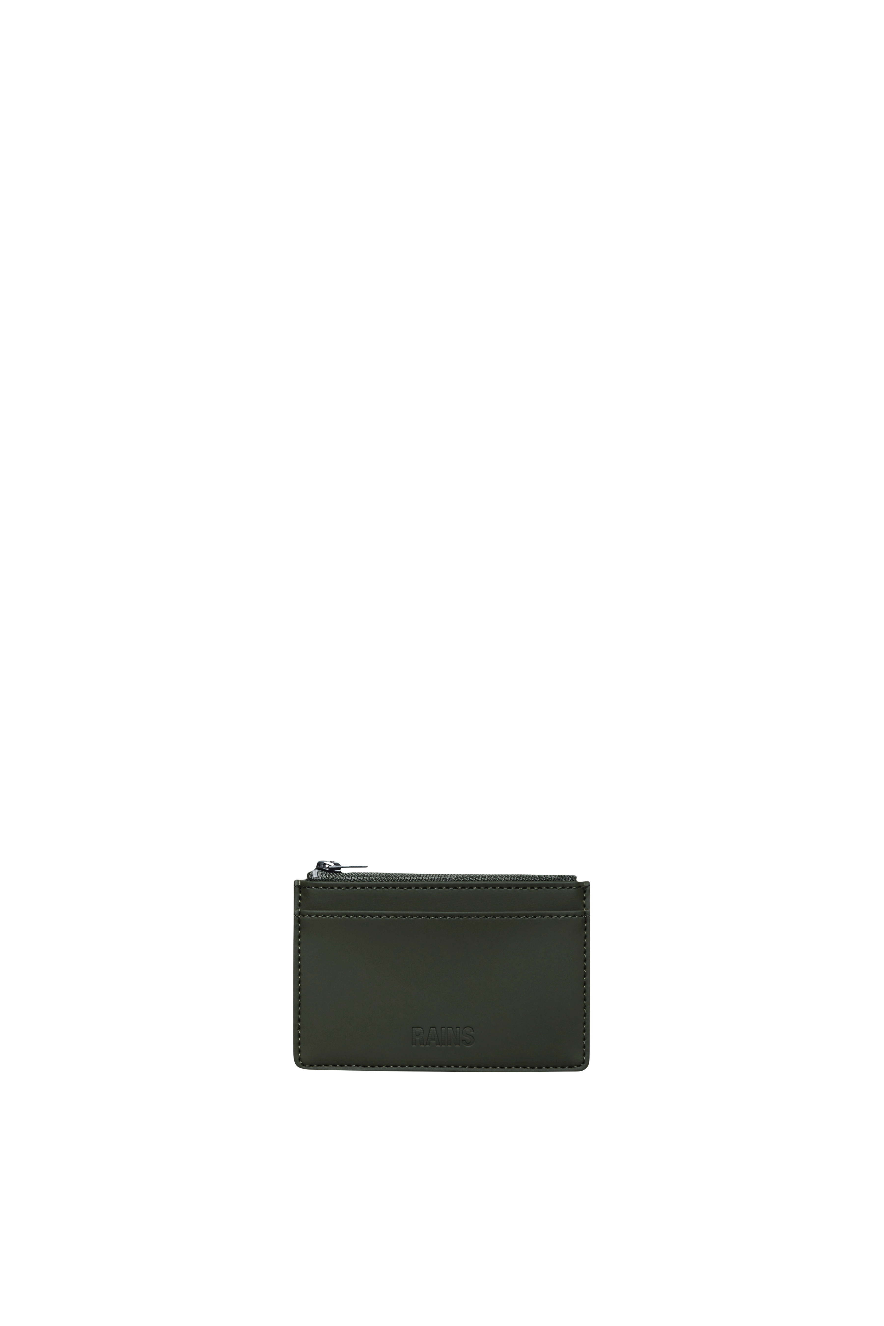 Zip Wallet
